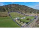 1176 Elderslie Road, Broadmarsh TAS 7030
