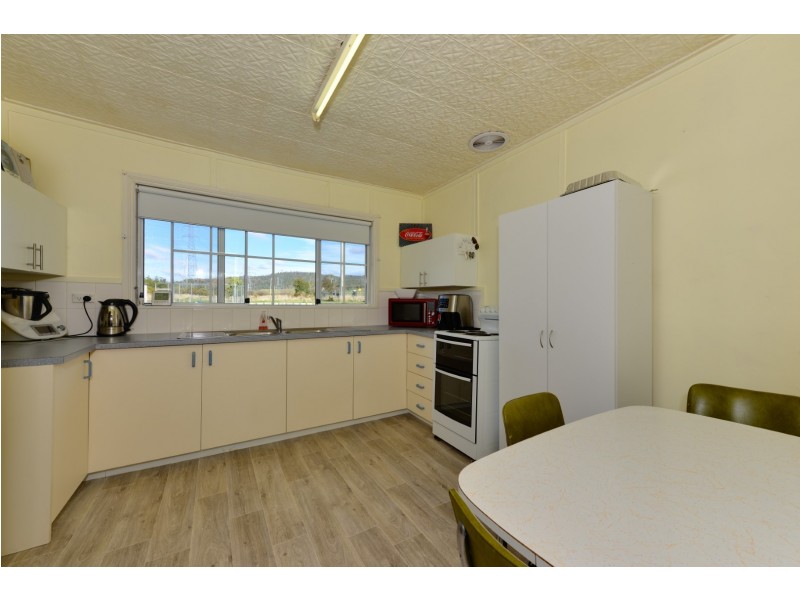 1176 Elderslie Road, Broadmarsh TAS 7030
