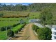 1176 Elderslie Road, Broadmarsh TAS 7030