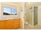 1176 Elderslie Road, Broadmarsh TAS 7030