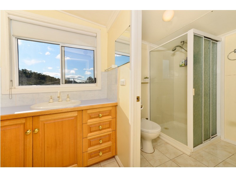 1176 Elderslie Road, Broadmarsh TAS 7030
