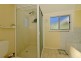 1176 Elderslie Road, Broadmarsh TAS 7030