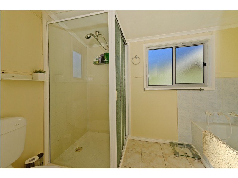 1176 Elderslie Road, Broadmarsh TAS 7030