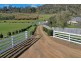 1176 Elderslie Road, Broadmarsh TAS 7030