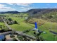 1176 Elderslie Road, Broadmarsh TAS 7030