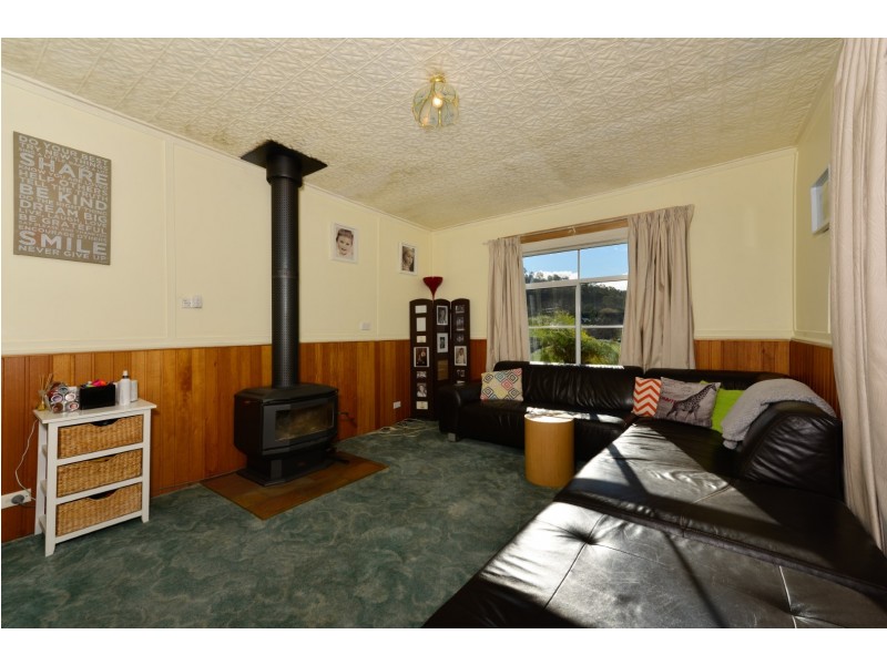 1176 Elderslie Road, Broadmarsh TAS 7030