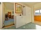 1176 Elderslie Road, Broadmarsh TAS 7030