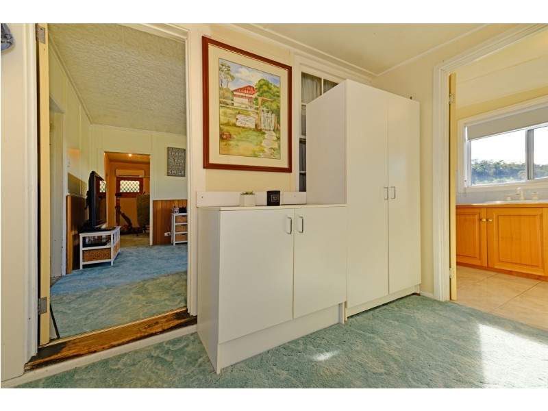 1176 Elderslie Road, Broadmarsh TAS 7030