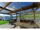 1176 Elderslie Road, Broadmarsh TAS 7030