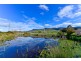 1176 Elderslie Road, Broadmarsh TAS 7030