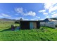 1176 Elderslie Road, Broadmarsh TAS 7030