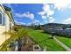 1176 Elderslie Road, Broadmarsh TAS 7030