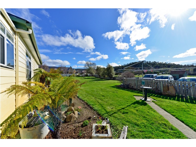 1176 Elderslie Road, Broadmarsh TAS 7030