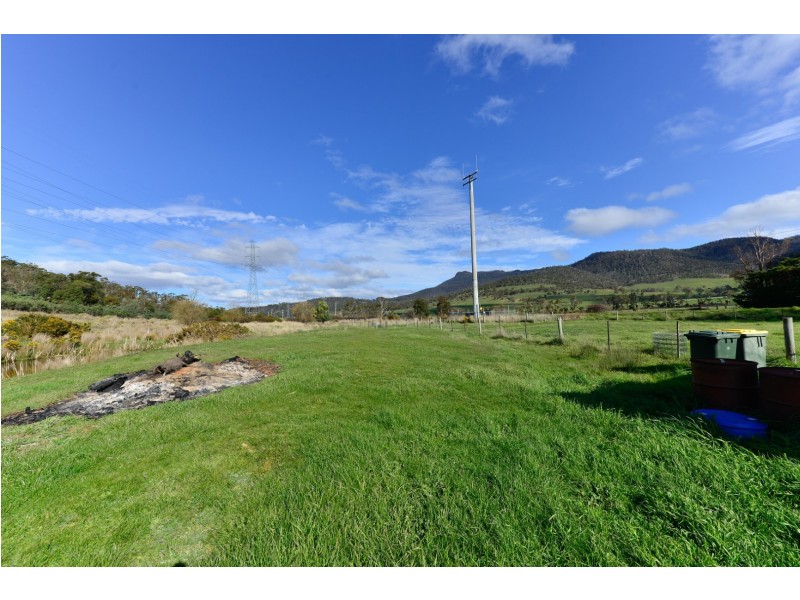 1176 Elderslie Road, Broadmarsh TAS 7030