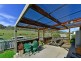 1176 Elderslie Road, Broadmarsh TAS 7030