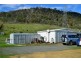1176 Elderslie Road, Broadmarsh TAS 7030