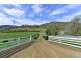 1176 Elderslie Road, Broadmarsh TAS 7030