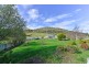 1176 Elderslie Road, Broadmarsh TAS 7030