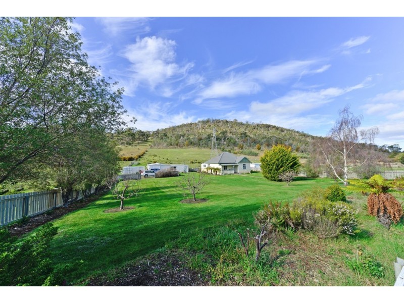 1176 Elderslie Road, Broadmarsh TAS 7030