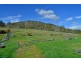 1176 Elderslie Road, Broadmarsh TAS 7030