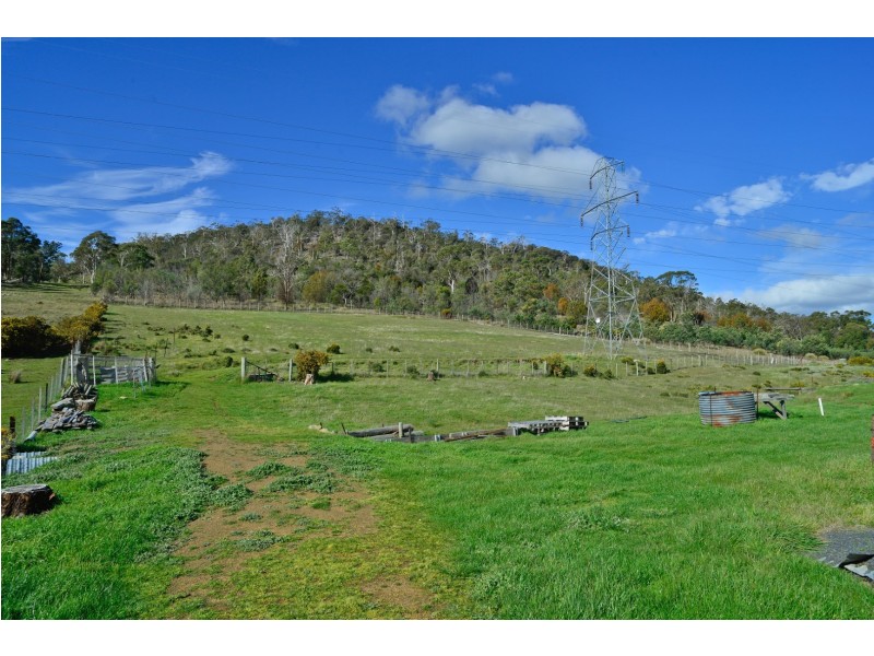 1176 Elderslie Road, Broadmarsh TAS 7030
