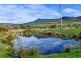 1176 Elderslie Road, Broadmarsh TAS 7030