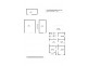 1176 Elderslie Road, Broadmarsh TAS 7030 Floorplan