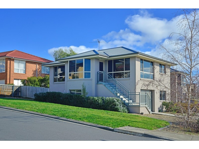 1/46 Jacques Road, Granton TAS 7030