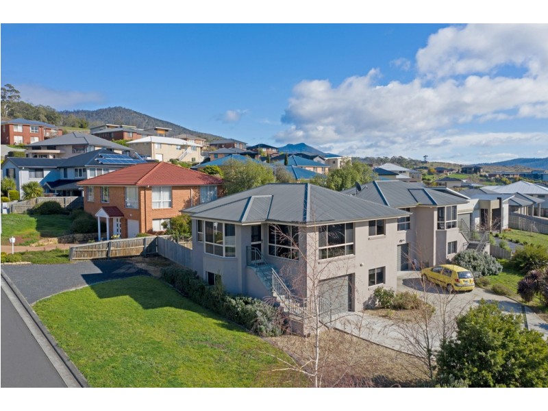 1/46 Jacques Road, Granton TAS 7030