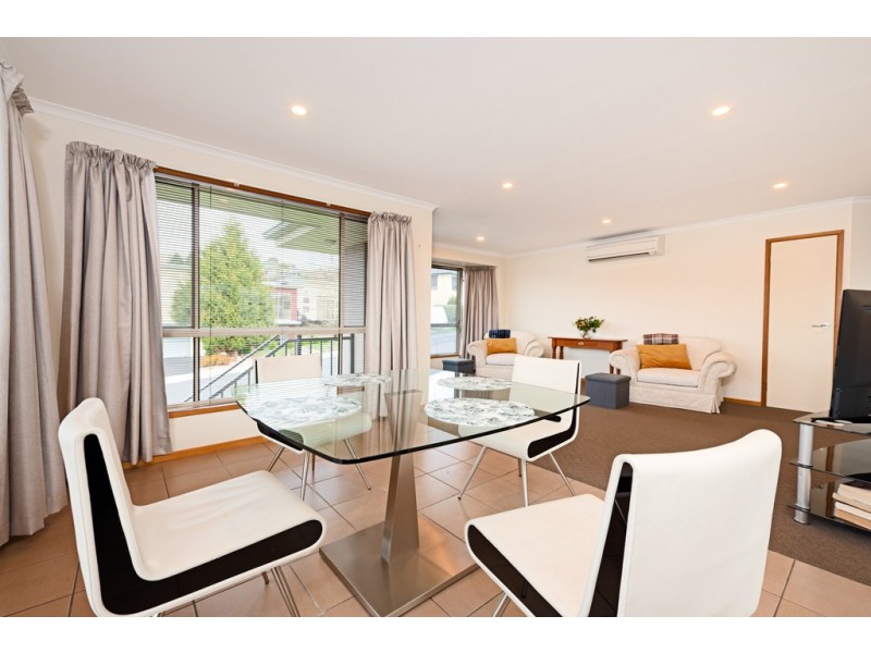1/46 Jacques Road, Granton TAS 7030