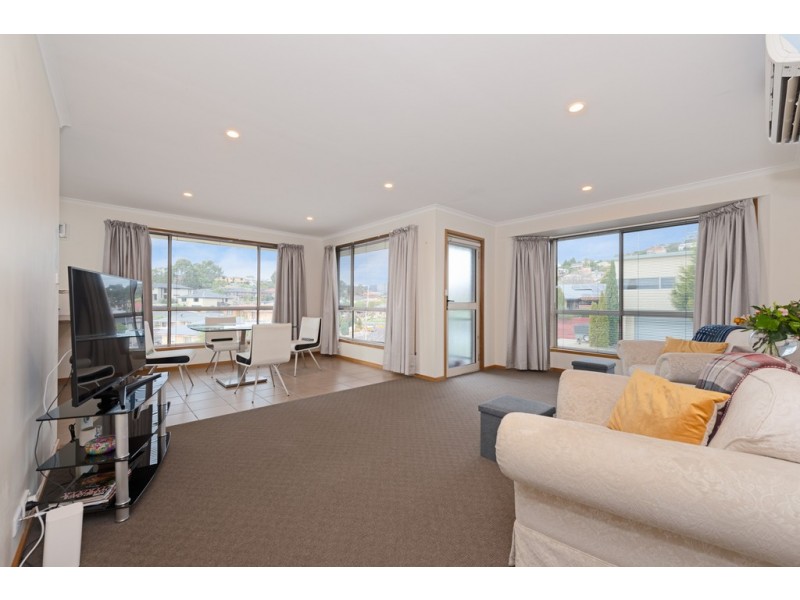 1/46 Jacques Road, Granton TAS 7030