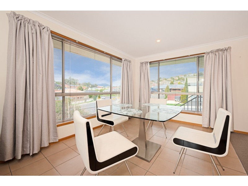 1/46 Jacques Road, Granton TAS 7030