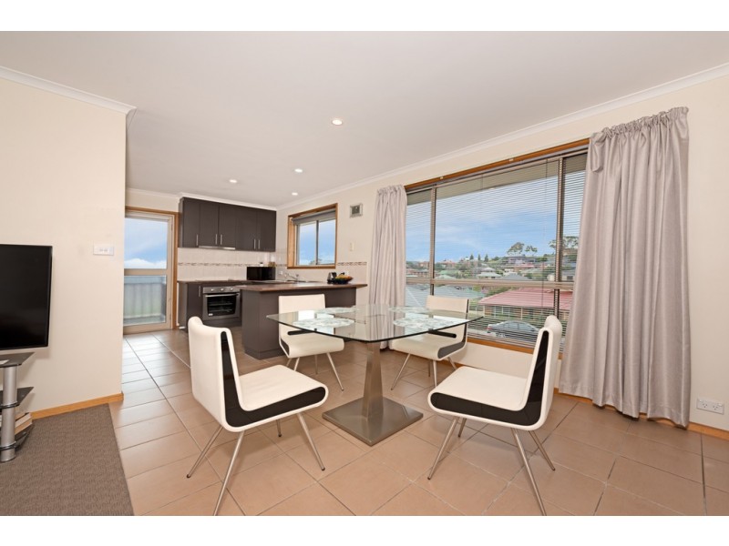 1/46 Jacques Road, Granton TAS 7030