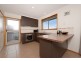 1/46 Jacques Road, Granton TAS 7030