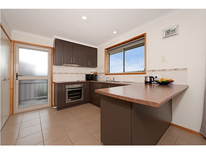 1/46 Jacques Road, Granton TAS 7030