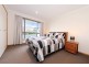 1/46 Jacques Road, Granton TAS 7030