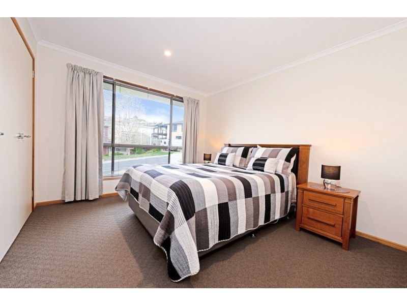 1/46 Jacques Road, Granton TAS 7030