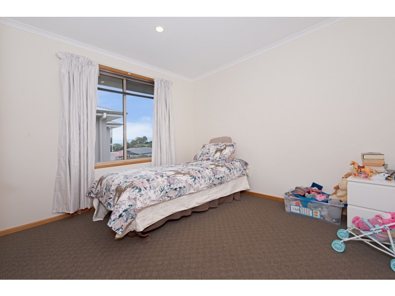 1/46 Jacques Road, Granton TAS 7030