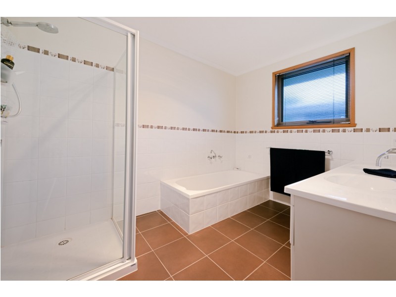 1/46 Jacques Road, Granton TAS 7030