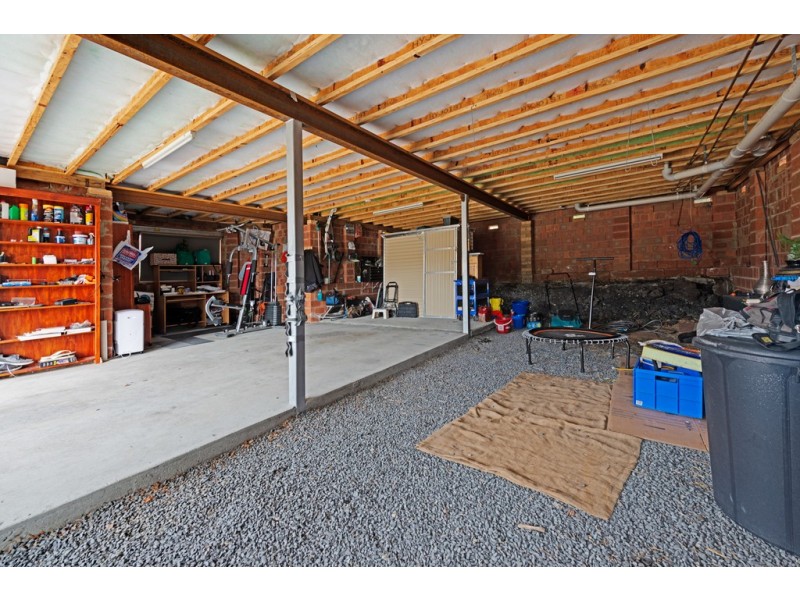 1/46 Jacques Road, Granton TAS 7030