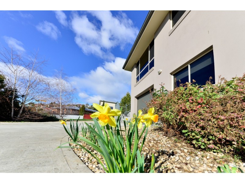 1/46 Jacques Road, Granton TAS 7030