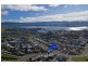 1/46 Jacques Road, Granton TAS 7030