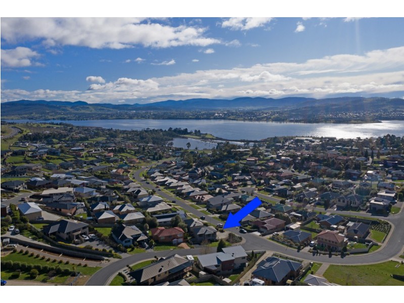 1/46 Jacques Road, Granton TAS 7030