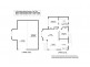 1/46 Jacques Road, Granton TAS 7030 Floorplan