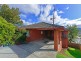 40 Sixth Avenue, West Moonah TAS 7009