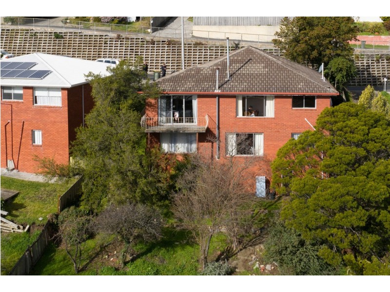 40 Sixth Avenue, West Moonah TAS 7009