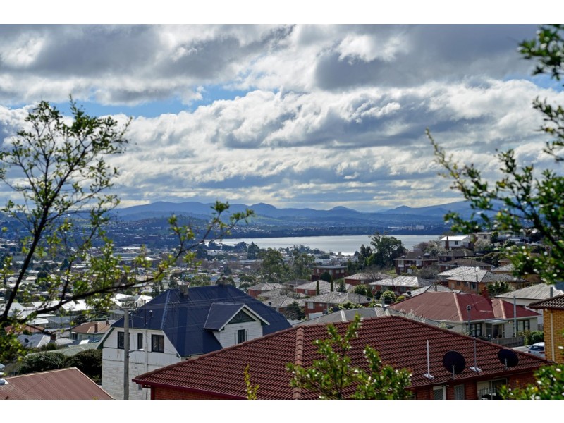 40 Sixth Avenue, West Moonah TAS 7009