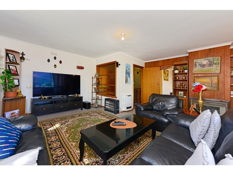 40 Sixth Avenue, West Moonah TAS 7009