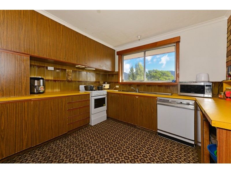 40 Sixth Avenue, West Moonah TAS 7009