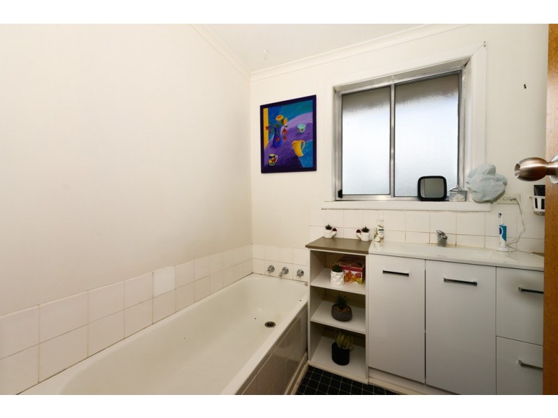 40 Sixth Avenue, West Moonah TAS 7009